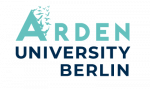 Arden Berlin-Logo